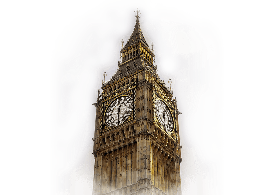 London Area Property Inspection Experts