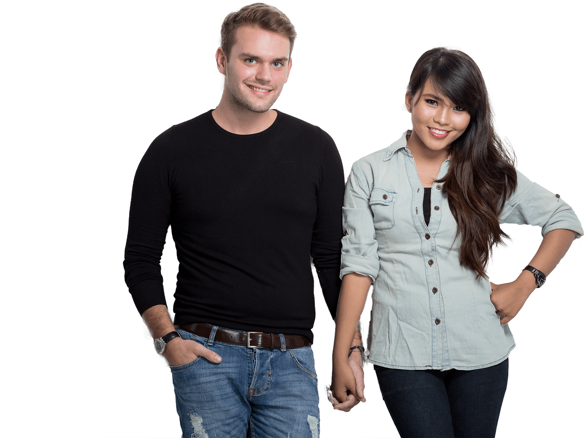 Property Inspection for UK Visa Immigration