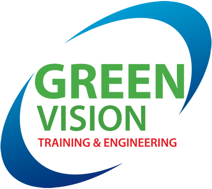 Property Inspection Report