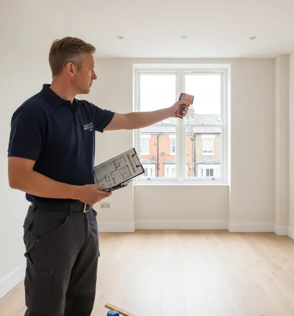 Understanding the Housing Act 1985 What It Means for Your UK Visa Property Report
